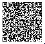 RERA QR code - P52100023129